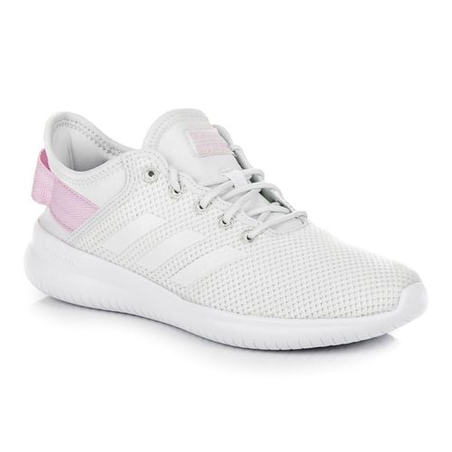 Adidas cf qt flex w r.41 na Arena.pl
