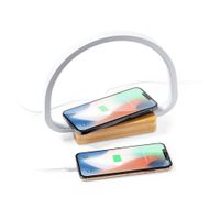 product-compare-54193098