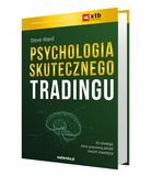 Psychologia skutecznego tradingu