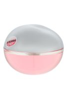 flakon dkny be delicious fresh blossom edp 100ml