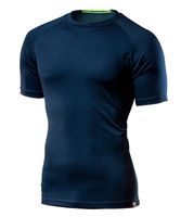T-SHIRT FUNKCYJNY PREMIUM, ROZMIAR XL - T N81-614XL