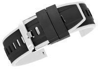 product-compare-63268104