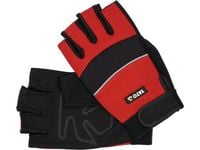 rękawice bez palców rozmiar 10 - yt-74662