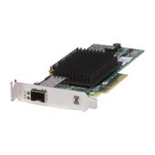 Karta sieciowa DELL PCIE, Fiber Channel, LPE12000 CN6YJ - CN6YJ