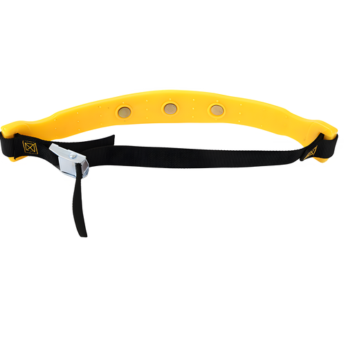 Łańcuchy Śniegowe Uniwersalne Opaski Na Koła Zimowe Antypoślizgowe Komplet na Arena.pl