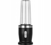 Blender personalny MPM GoFree CMBL-02