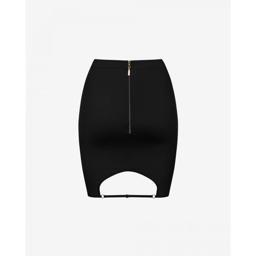 sandy spódniczka xs/s promees na Arena.pl