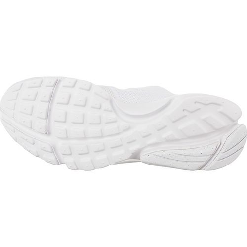 Nike PRESTO FLY 100 Rozmiar - 46 na Arena.pl