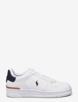 product-compare-60470835