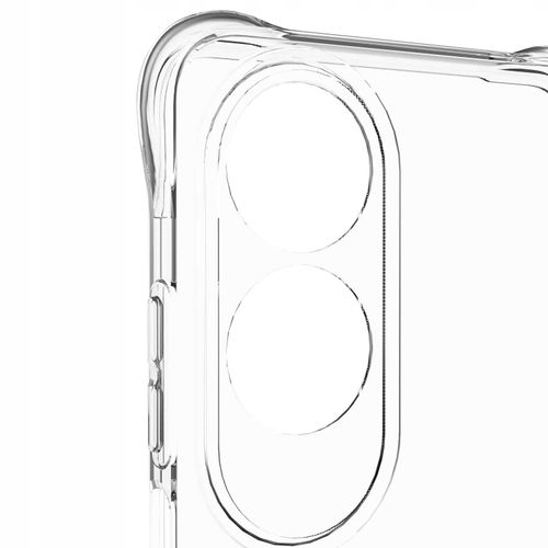 Spacecase Anti-Shock Oppo A60 / A60 5G na Arena.pl