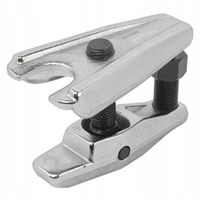 ŚCIĄGACZ DRĄŻKÓW SWORZNI KOŃCÓWEK KIEROWNICZYCH PRZEGUBÓW KULISTYCH 23mm