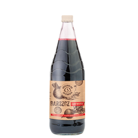 ORYGINALNY SOK ZUPA gotowe danie tylko podgrzać BARSZCZ CZERWONY 850ml butelka