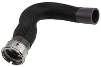 PRZEWÓD POWIETRZA MITSUBISHI ASX 2023 2024 2025