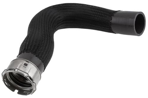 PRZEWÓD POWIETRZA DACIA LOGAN III 2021 2022 2023 2024 na Arena.pl