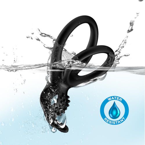 Traveler black na Arena.pl