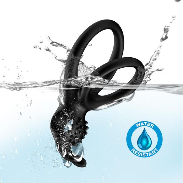 Traveler black zdjęcie 4