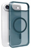 Etui PURO Daylight do iPhone'a 17 Air