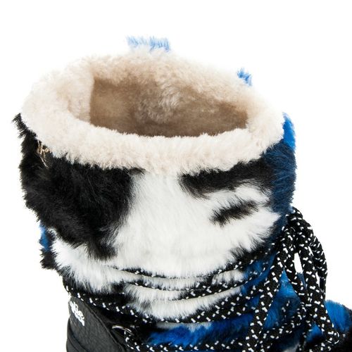 FUTRZANE ŚNIEGOWCE Rozmiar - 29 na Arena.pl