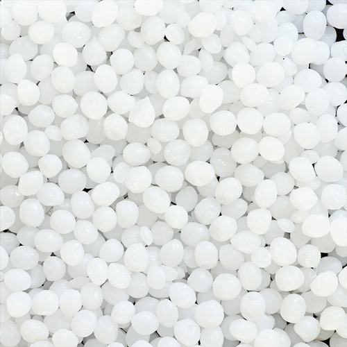 Aquaforest Poly Glue 600 ml na Arena.pl