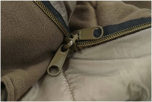 MIKADO ŚPIWÓR TERRITORY 4 SEASON na Arena.pl