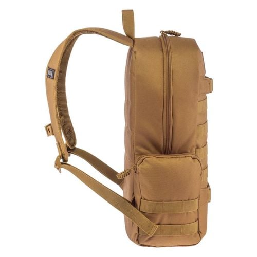 Plecak Magnum Wildcat  ONE SIZE na Arena.pl