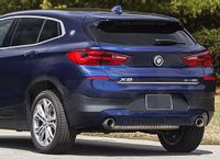 product-compare-52545328