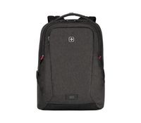 Wenger Mx Professional Notebook Case