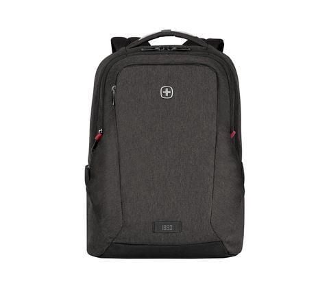 Wenger Mx Professional Notebook Case zdjęcie 1