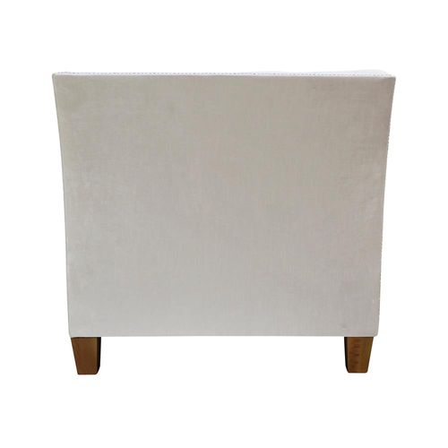 Fotel Louis na Arena.pl