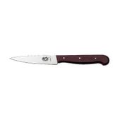 Nóż kuchenny Victorinox (5.2000.12)