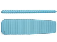 bestway materac terrainpro karimata samopompująca 183x51cm 69621