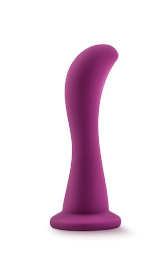 dildo-temptasia bellatrix plum na Arena.pl