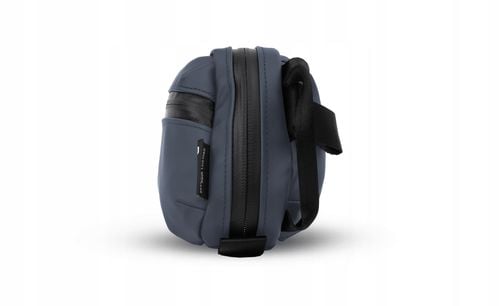 Torba fotograficzna Wandrd Tech Pouch Medium niebieska na Arena.pl
