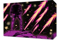 product-compare-59504043