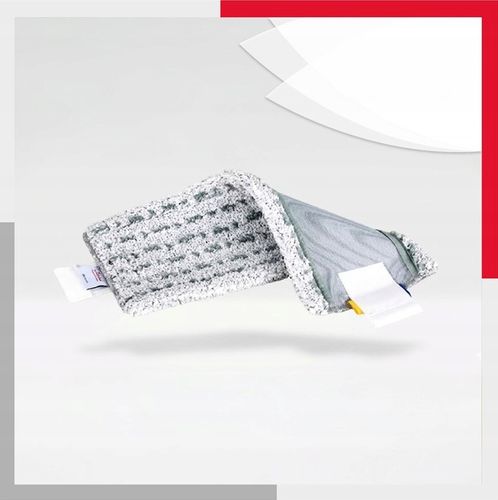 Wkład Mop UltraSpeed Pro r-MicroLite MAX na Arena.pl
