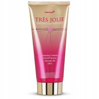 Balsam wyszczuplający do opalania nóg Jolie