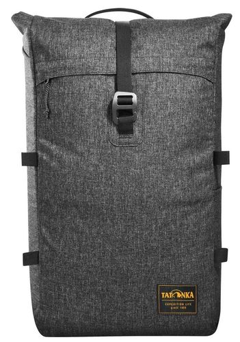 PLECAK TRAVELLER PACK 25L TATONKA na Arena.pl