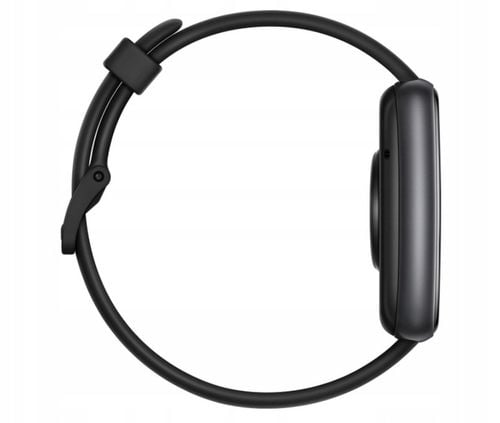 Smartband Huawei Watch Fit 2 Active| NFC | Bluetooth | 292 mAh na Arena.pl