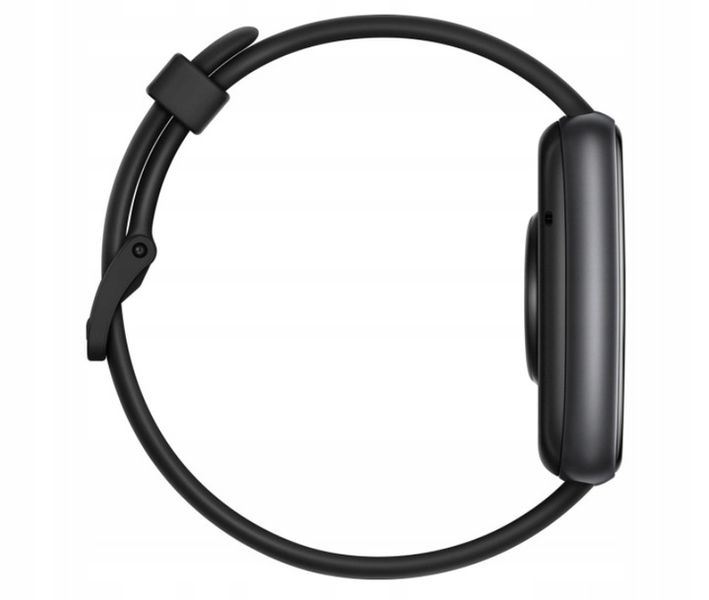 Smartband Huawei Watch Fit 2 Active| NFC | Bluetooth | 292 mAh zdjęcie 2