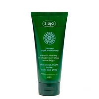 Ziaja Szampon mineralny biokrzem i rozmaryn 200ml