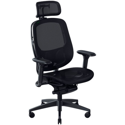 RAZER Fotel Gamingowy Fujin Pro na Arena.pl