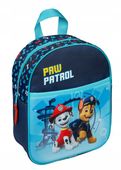 Plecak Plecaczek przedszkolny PSI PATROL 3D