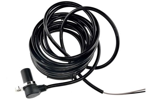 CZUJNIK ABS PRZÓD PRAWY PRZÓD MERCEDES VITO W638 1998 1999 2000 2001 2002 na Arena.pl