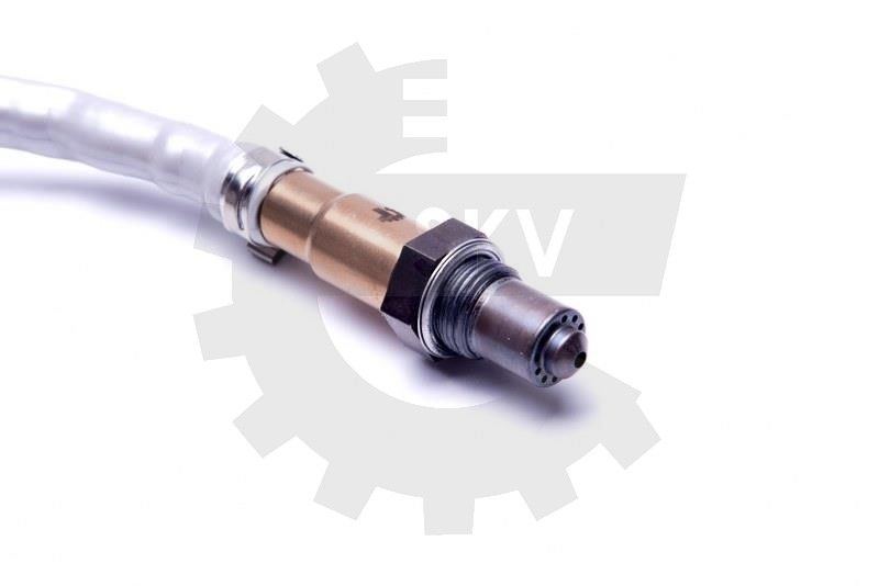 Sonda lambda do AUDI A4 B8 2.0 2007 2008 2009 2010 2011 2012 2013 2014 zdjęcie 2