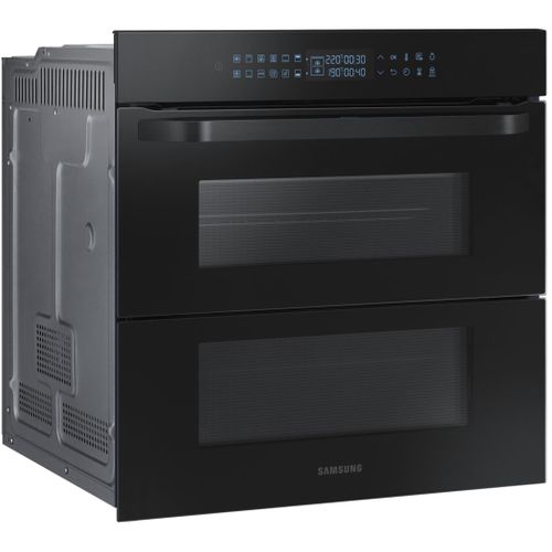 Piekarnik SAMSUNG NV75N7626RB na Arena.pl