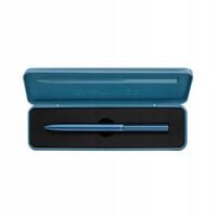 product-compare-64656942