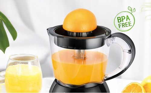 WYCISKARKA DO CYTRUSÓW OWOCÓW 40W Aigostar na Arena.pl