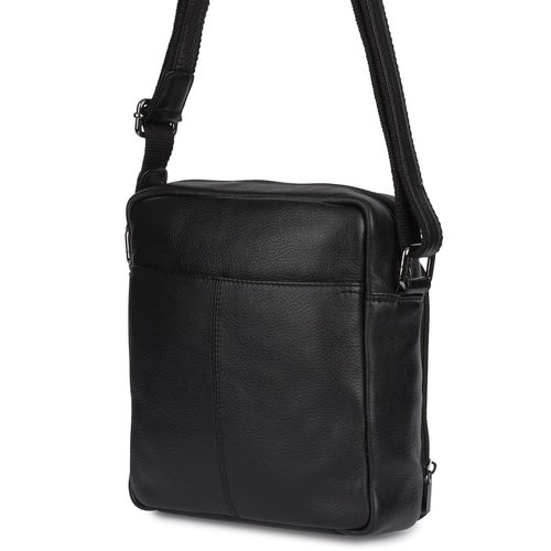 torba męska skórzana antonio i na Arena.pl