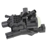 product-compare-62484969