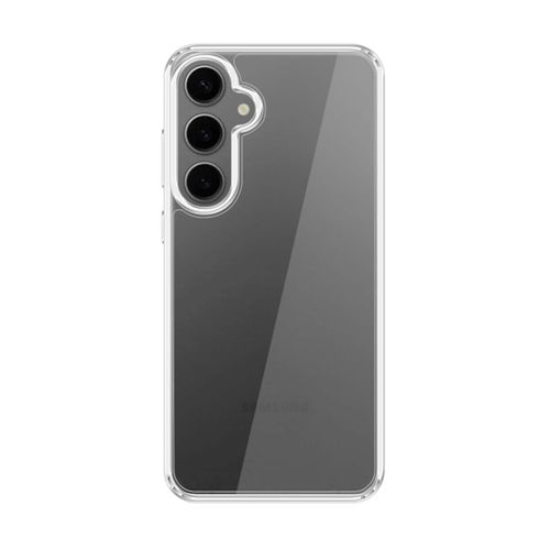 samsung galaxy s25+ - 3mk armor case na Arena.pl